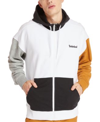 mens timberland hoodie