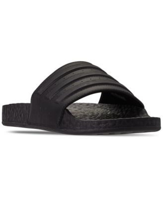 Adilette Boost Slide Sandals 