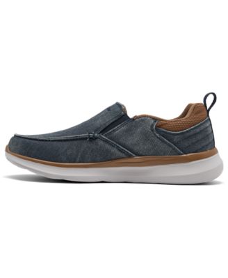 skechers larwin