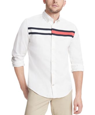 cheap tommy hilfiger clothes