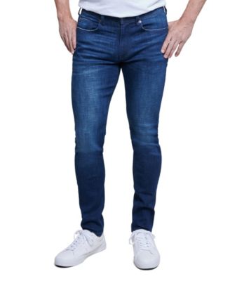 seven7 jeans mens