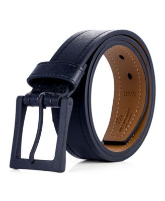 marino belt