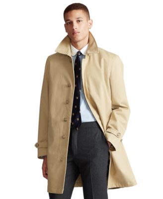 columbia plush fleece jacket