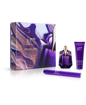 alien perfume 30ml boots