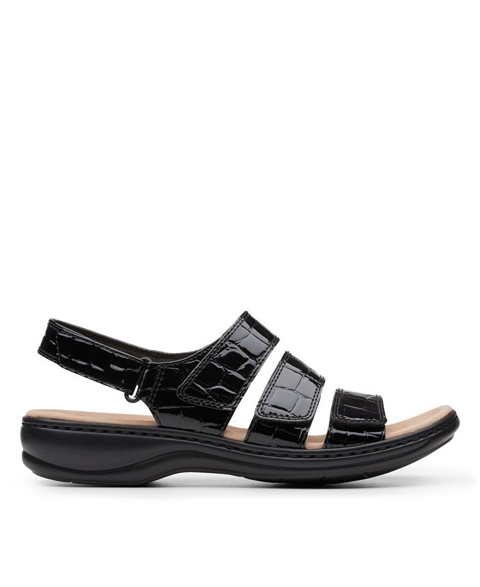 Macys clarks shoes sandals on sale