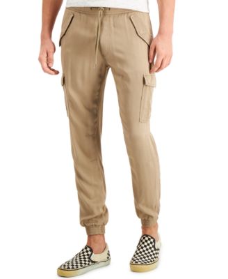 macy's cargo pants