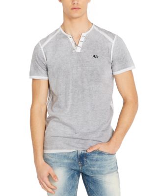 macys buffalo david bitton