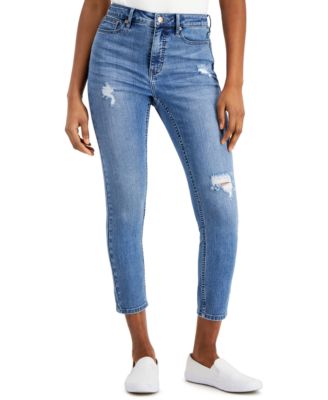 calvin klein jeans macys