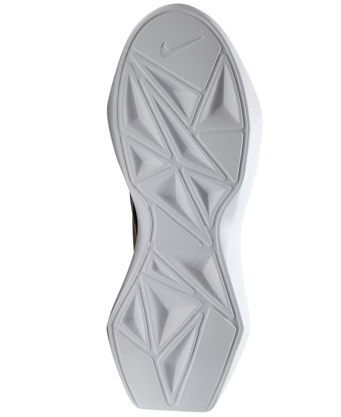 nike vista lite casual shoes