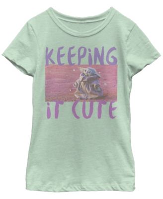 cute t shirt for girls