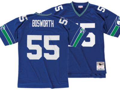bosworth seahawks jersey