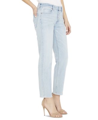 buffalo button fly jeans