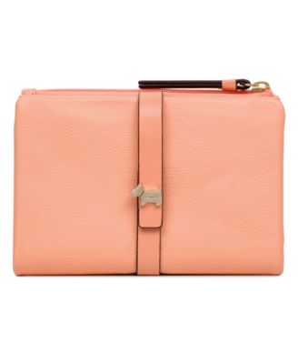 radley medium purse sale