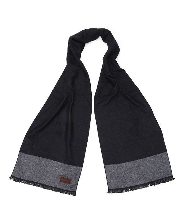 Mio Marino Men's Designer Winter Scarves & Reviews Hats, Gloves