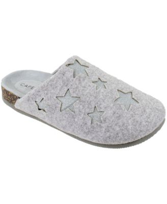 women's slip on shoes with memory foam