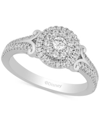 macy's fine jewelry clearance sale