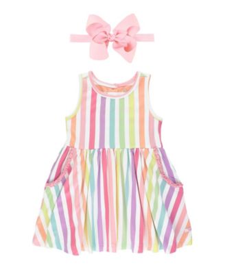 rufflebutt baby clothes