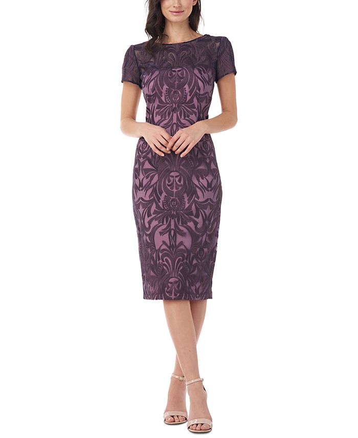 macys js collections