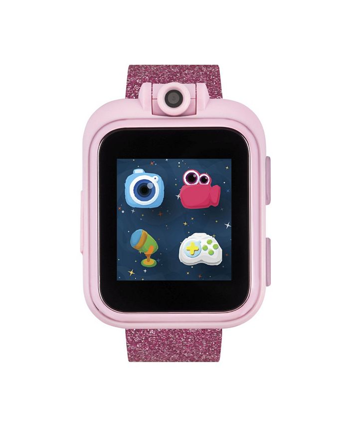 i touch watch for kids