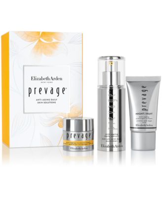 macys skincare gift set