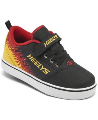 heelys for boys
