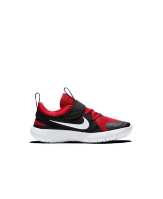 macys kids nike shoes