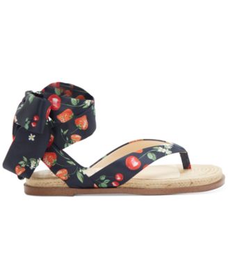 jessica simpson abramo sandal