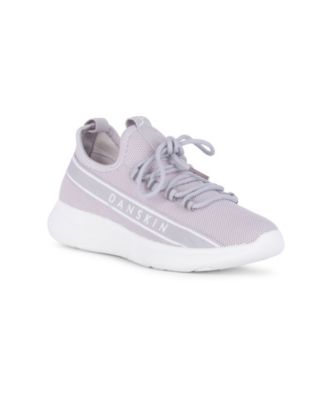danskin work shoes