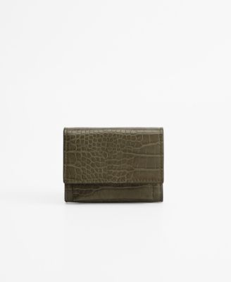 macys womens wallets on sale