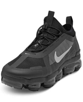 men's nike air vapormax utility running shoes
