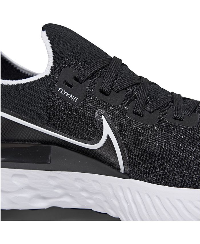 nike react infinity run sneaker