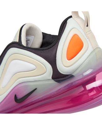 nike air max 720 finish line