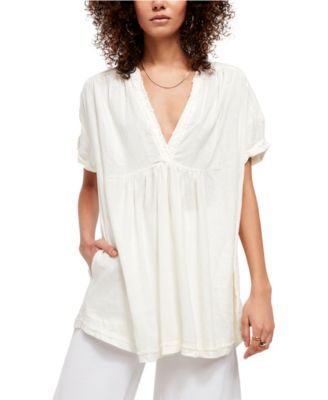macys free people last act