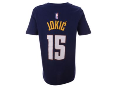 jokic t shirt