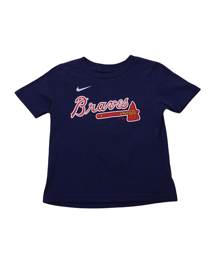 freddie freeman t shirt