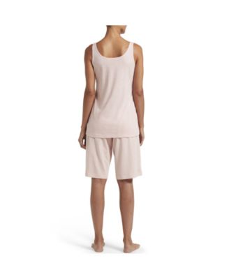 macy's women's bermuda shorts