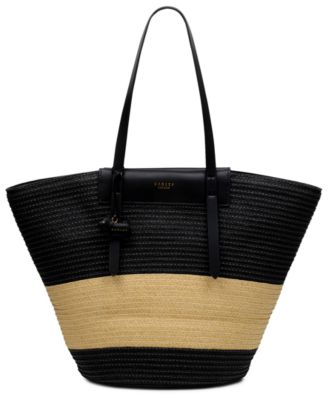 radley beach bag