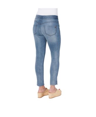 macys democracy jeans