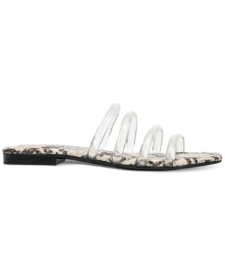 circus flip flops