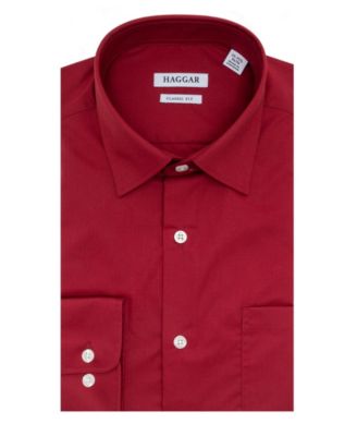 haggar shirts online