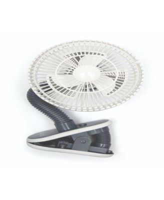 diono stroller fan