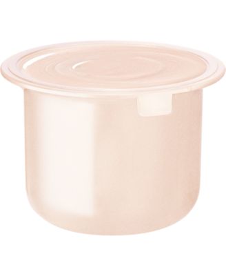 Увлажняющий крем для лица Yves Saint Laurent Pure Shots Perfect 16 унции 18290₽