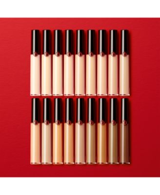 armani power fabric concealer 3.5