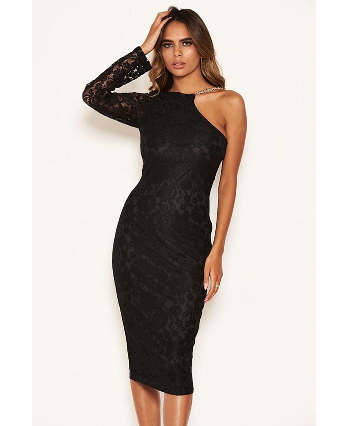 ax paris macys
