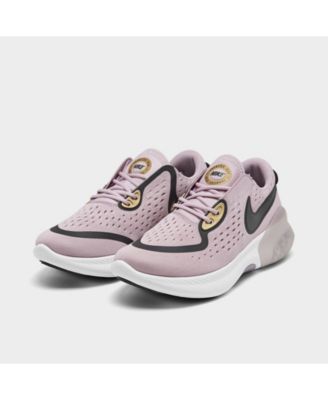 nike shoes macy
