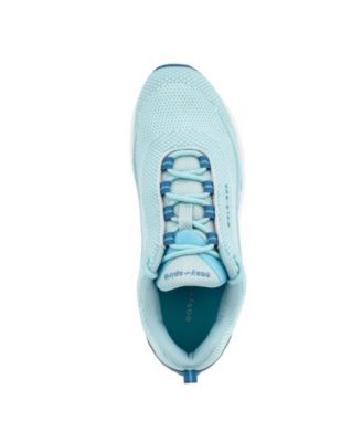easy spirit sneakers at macys