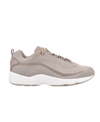 easy spirit sneakers at macys