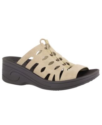easy street shoes sandals