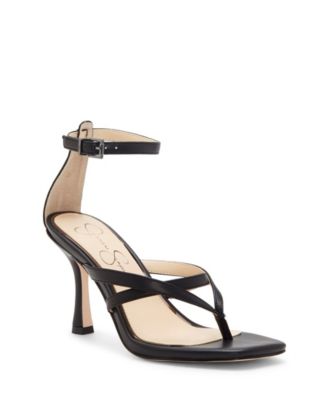 jessica simpson opral sandal