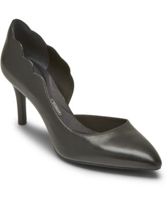 rockport pumps on sale